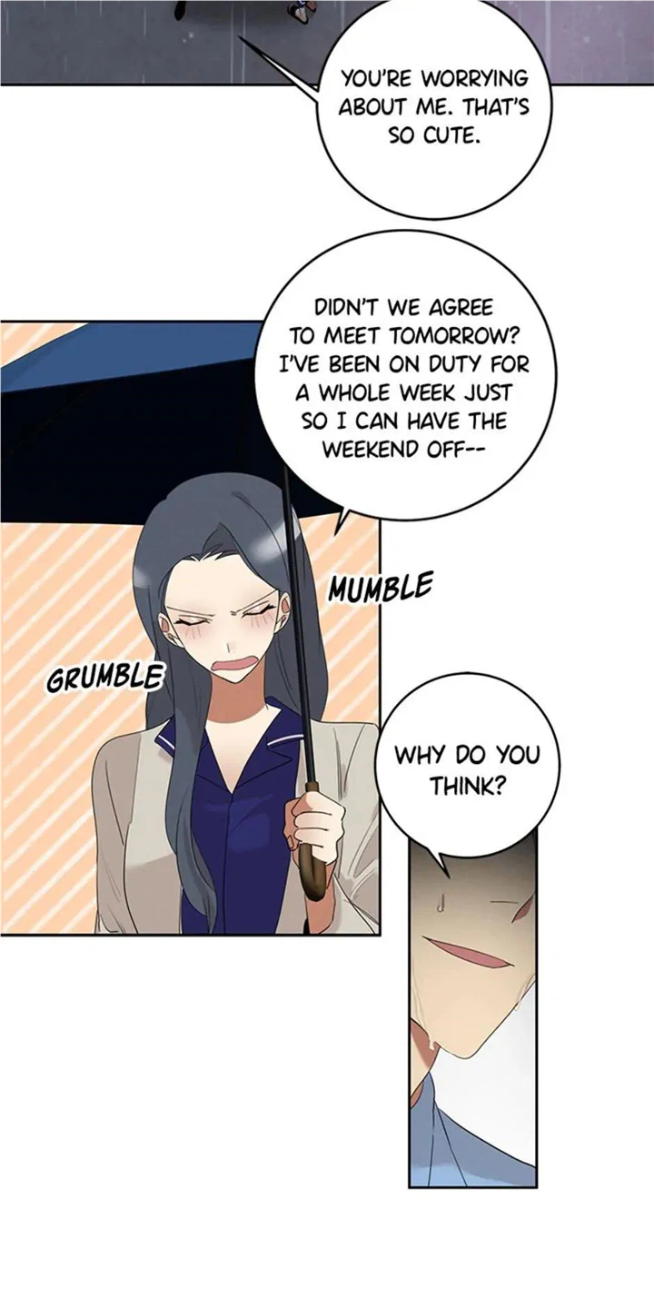 chap 22 36