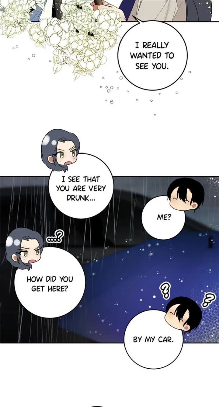 chap 22 38