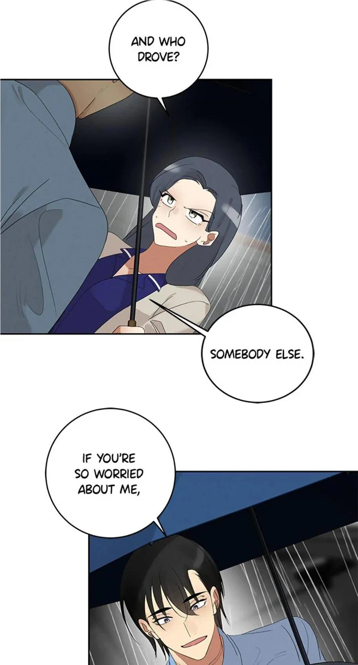 chap 22 39