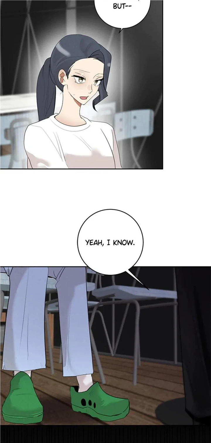 chap 22 4