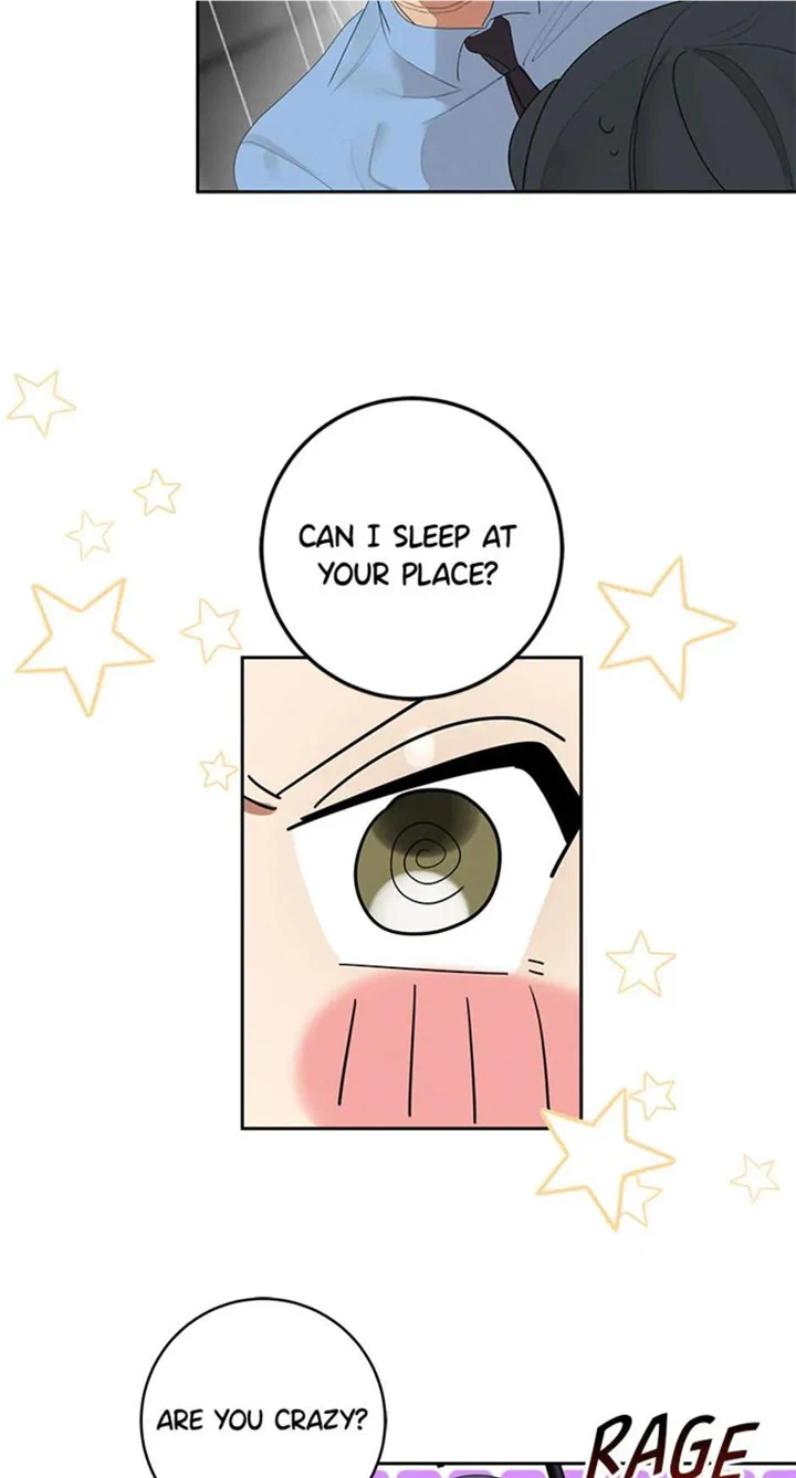 chap 22 40