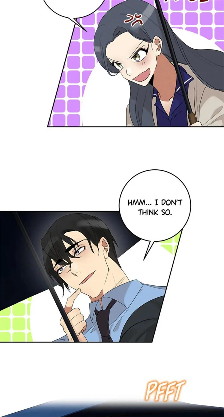 chap 22 41