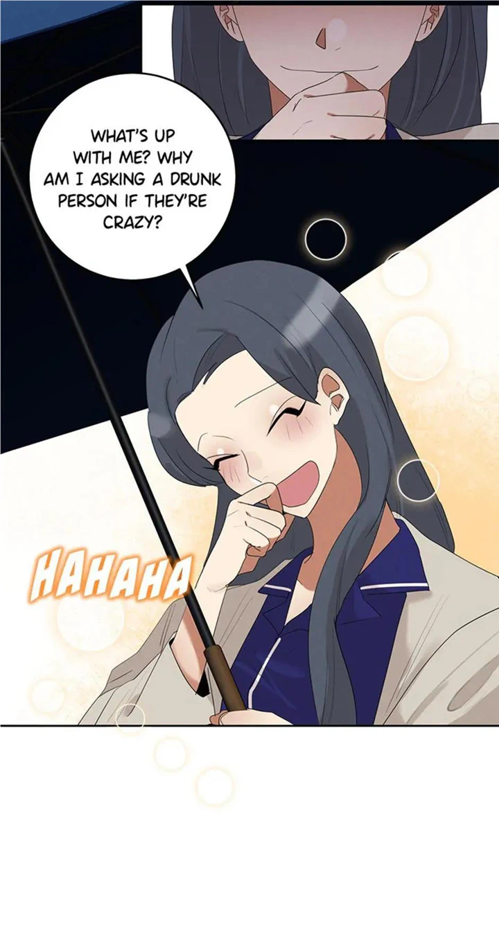 chap 22 42
