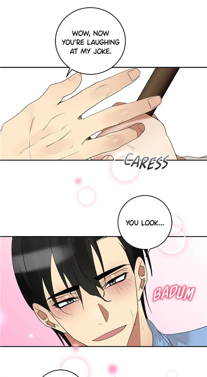 chap 22 43