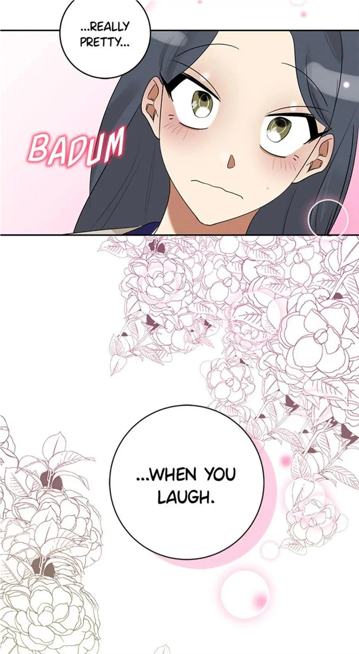 chap 22 44