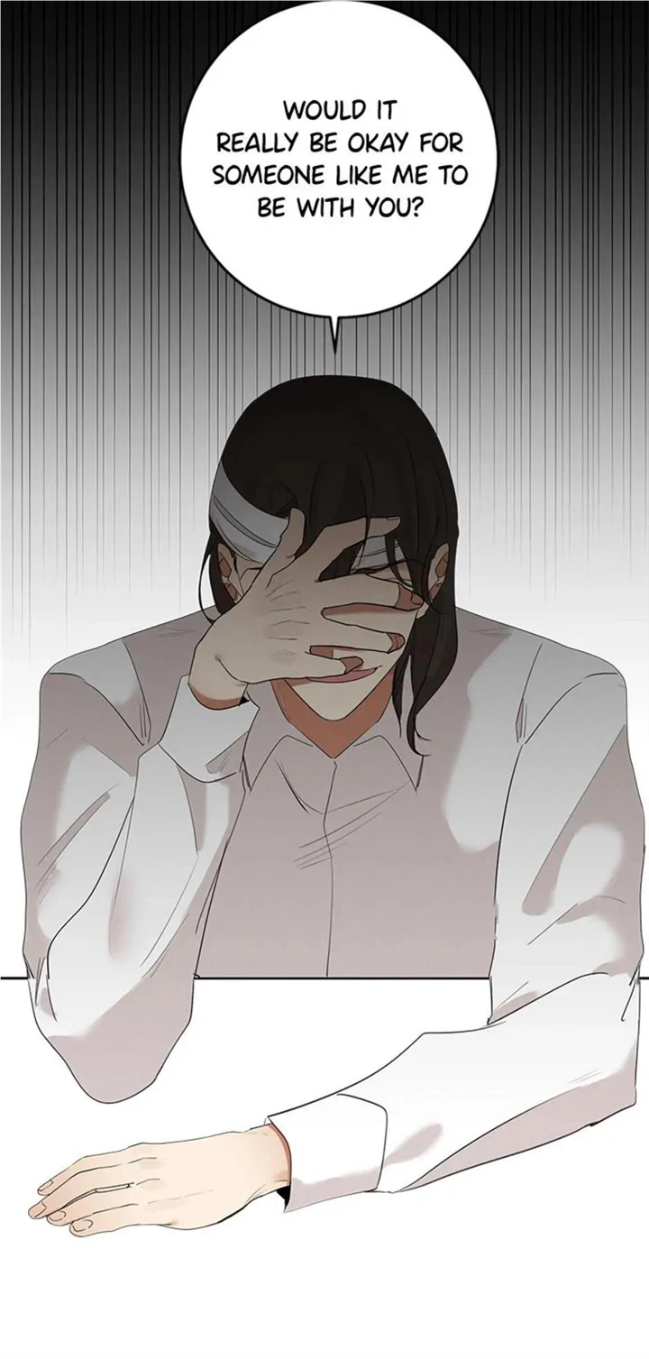 chap 22 5