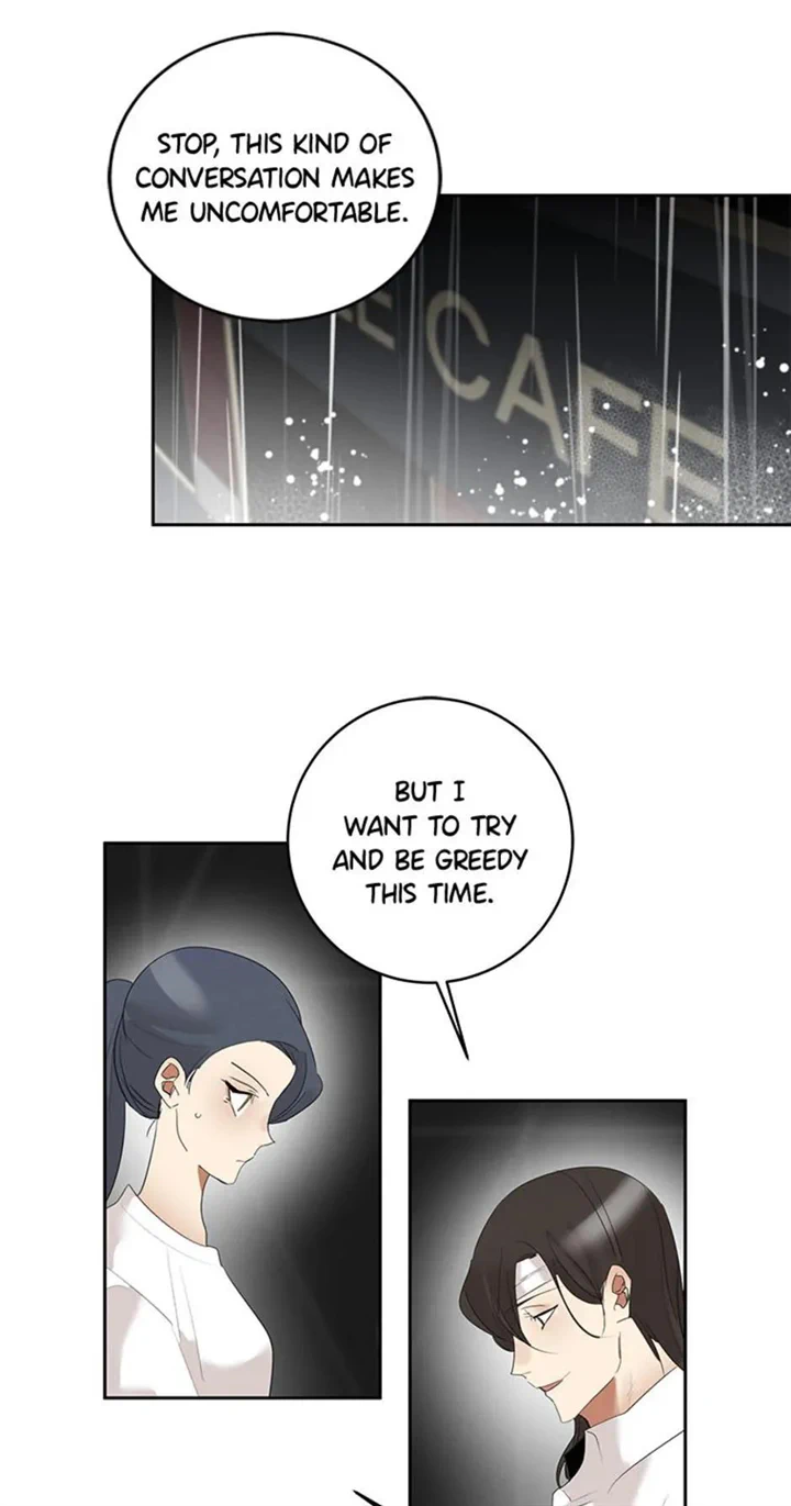 chap 22 6