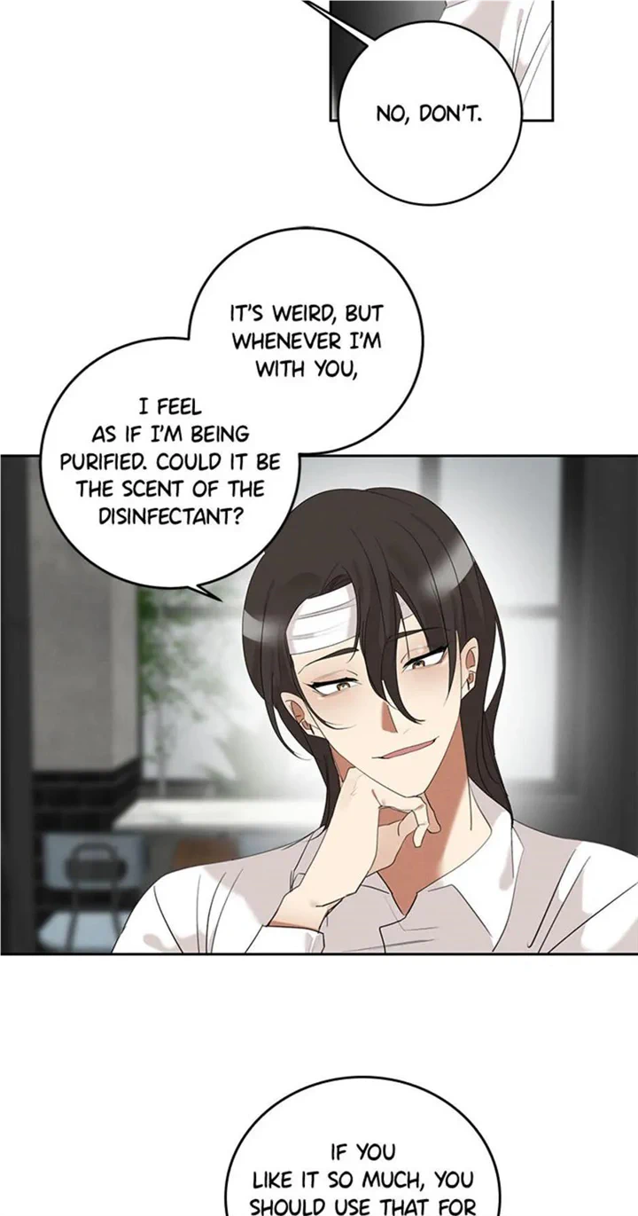 chap 22 7