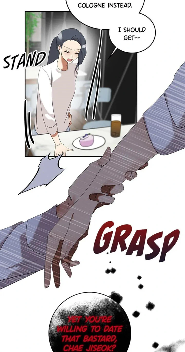 chap 22 8