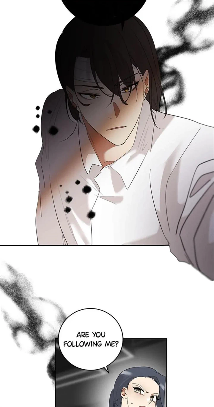 chap 22 9