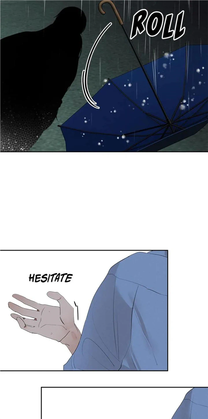 chap 23 10