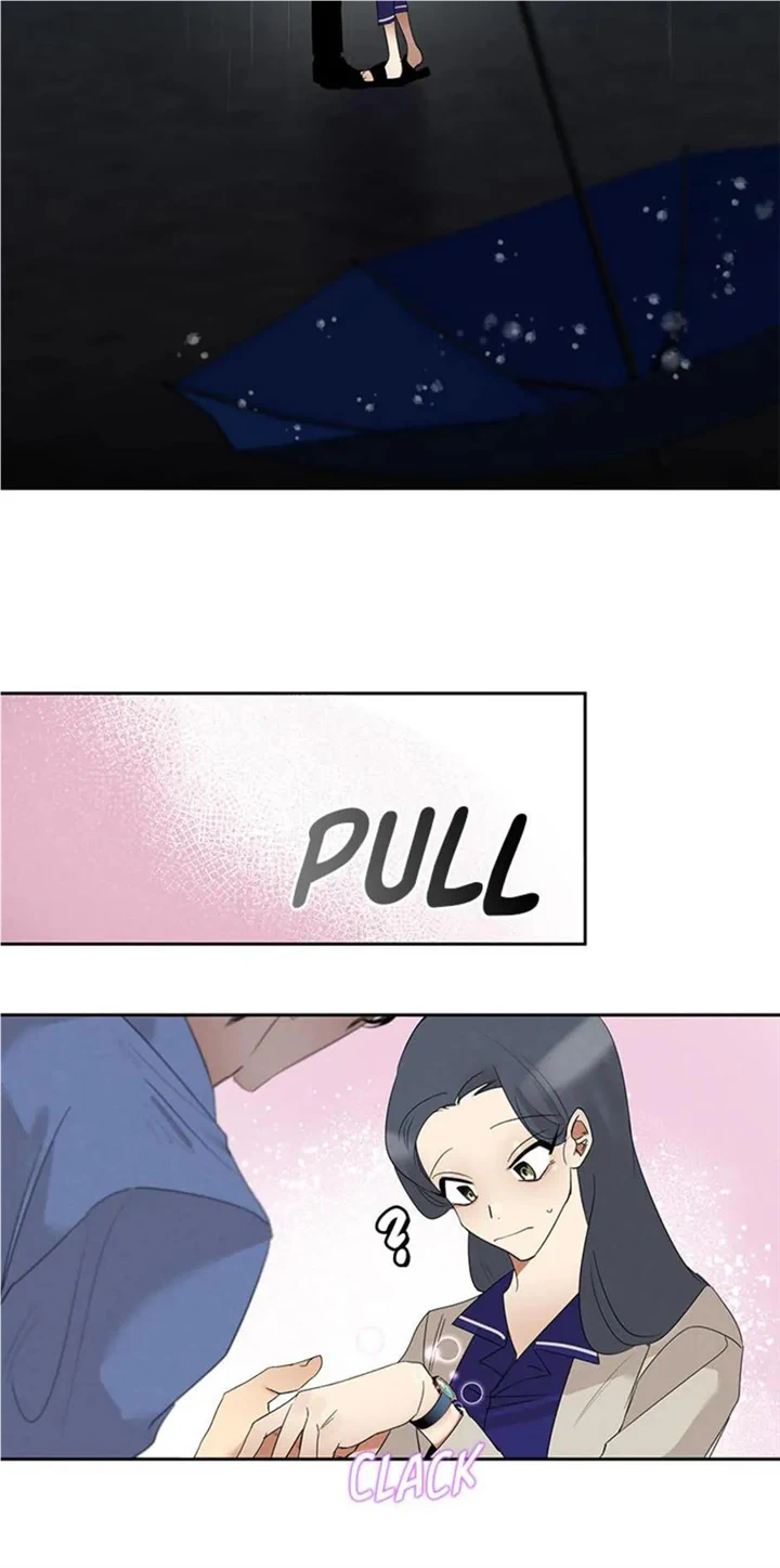 chap 23 12