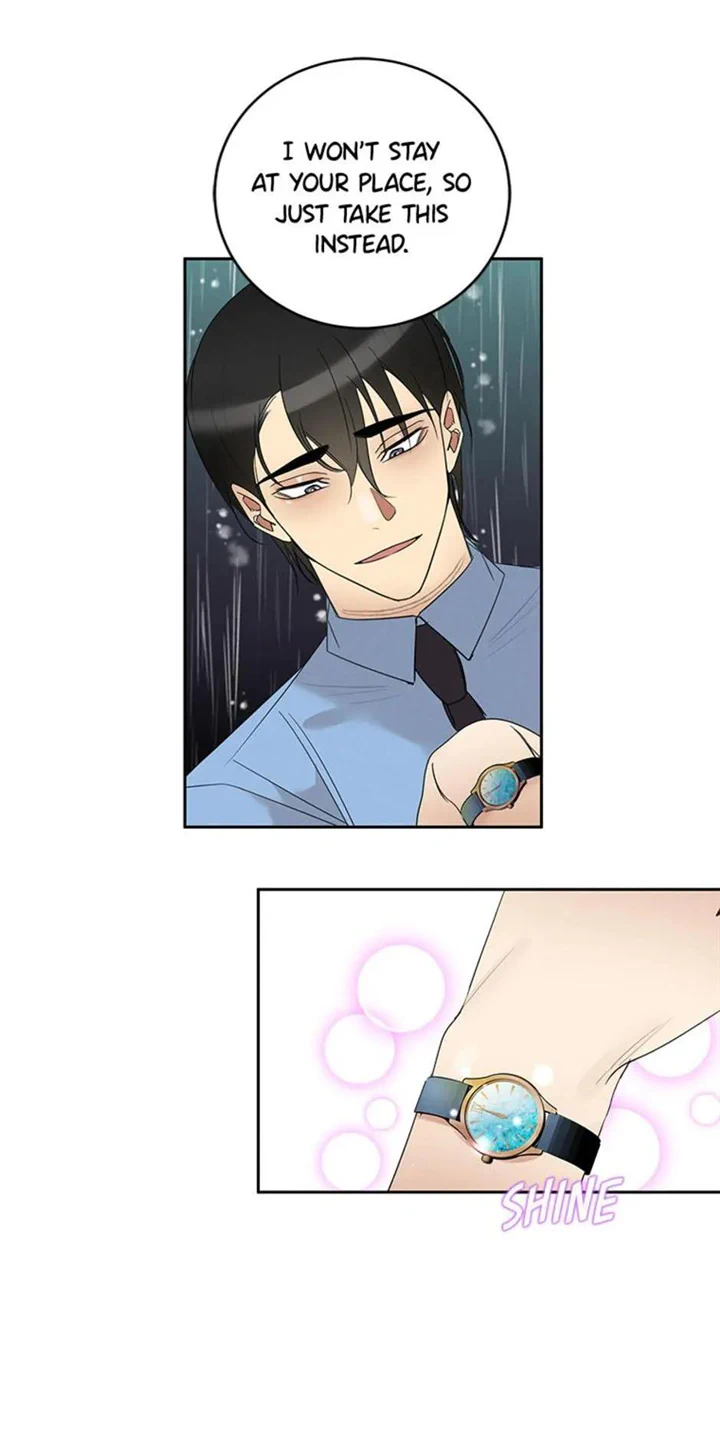 chap 23 13