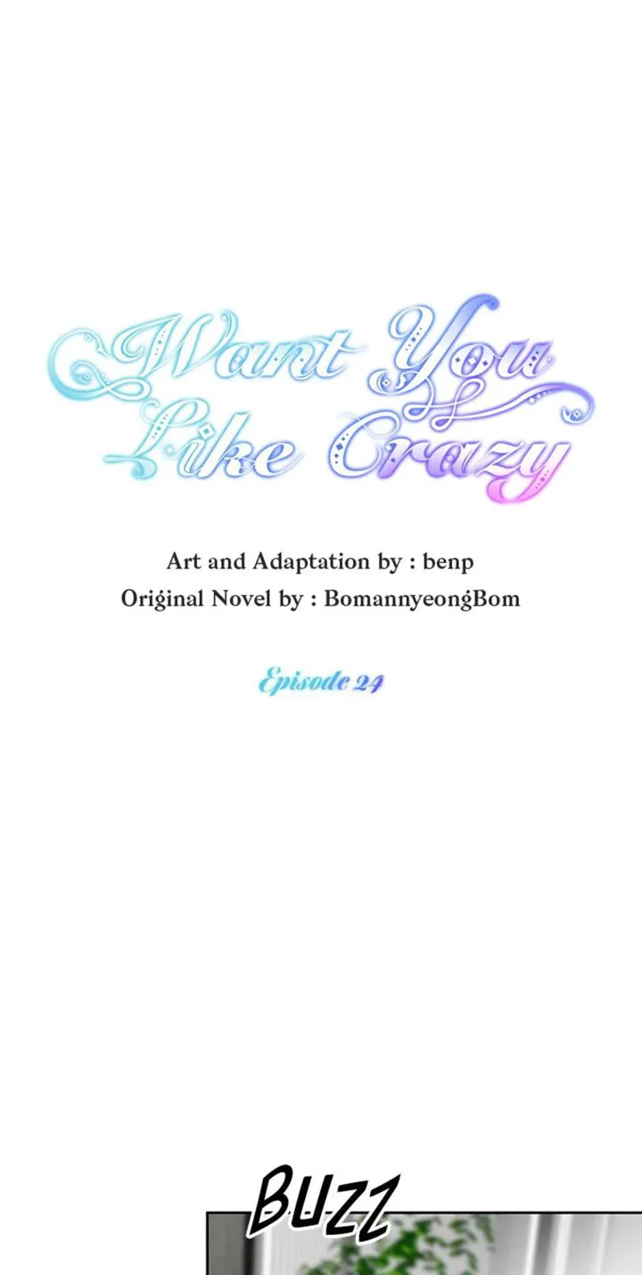 chap 23 14