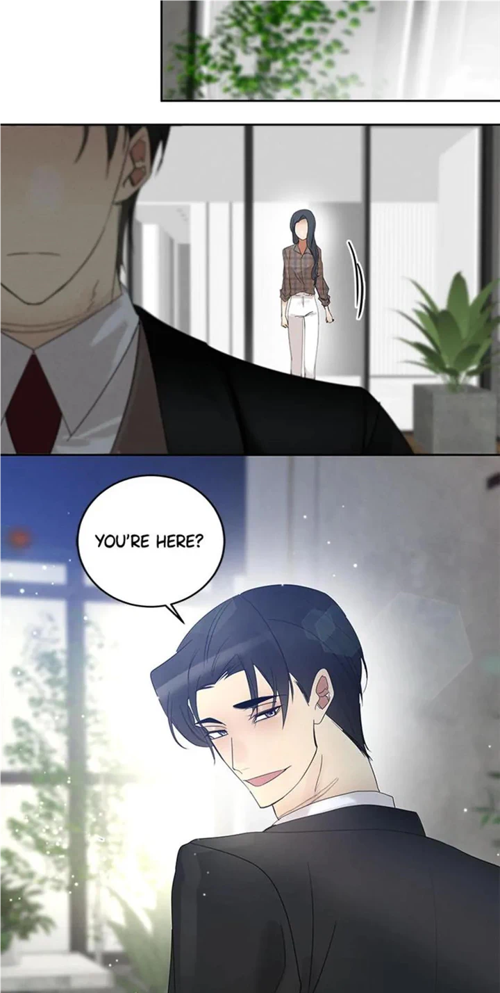 chap 23 15