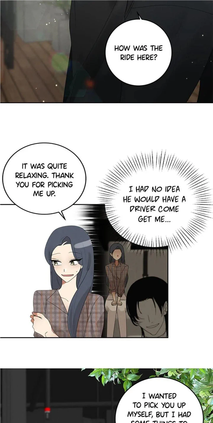 chap 23 16