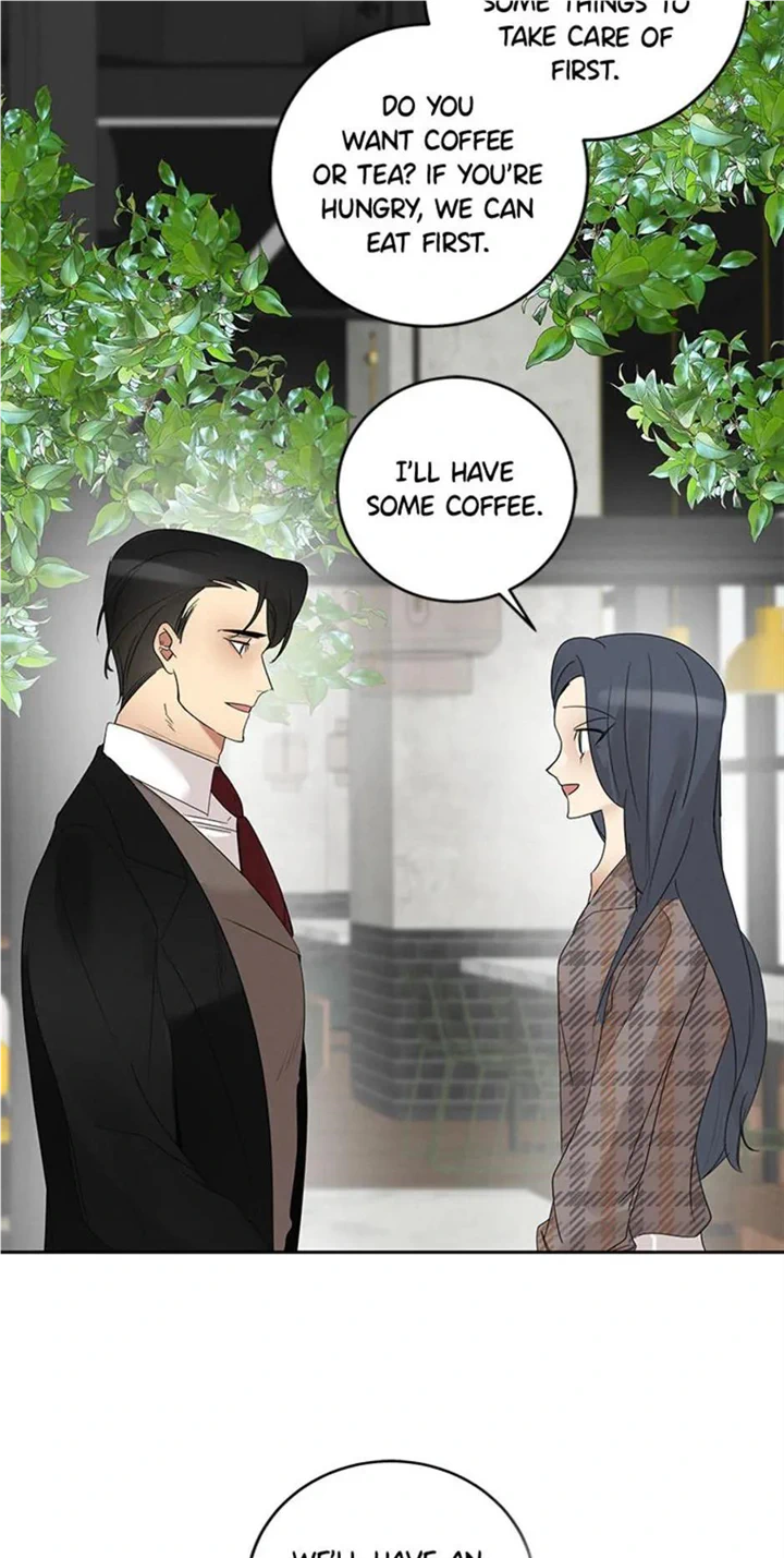 chap 23 17