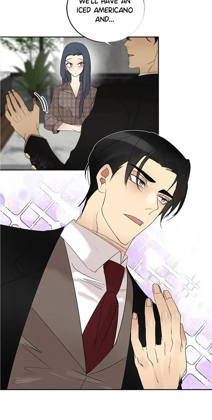chap 23 18