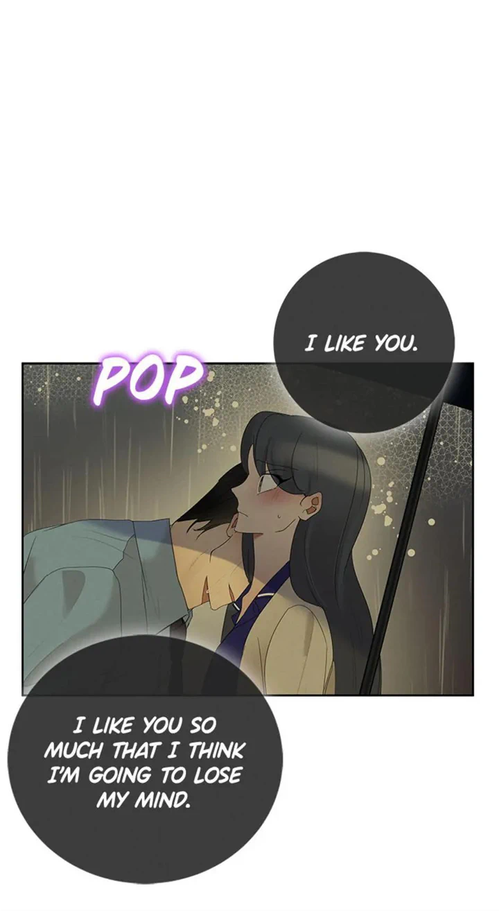 chap 23 19