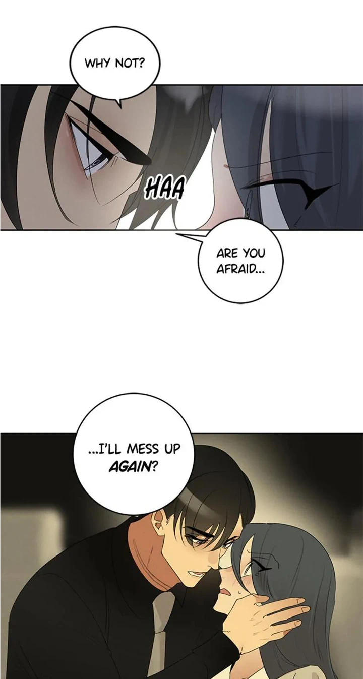 chap 23 2