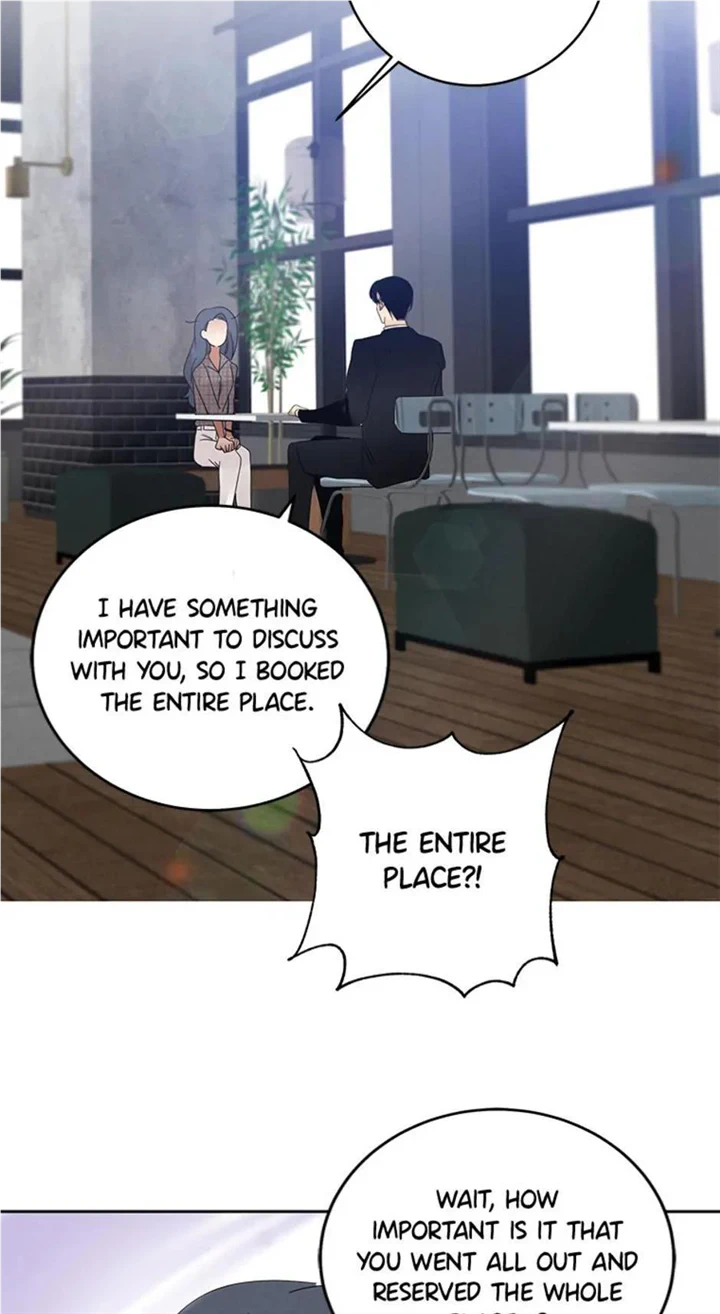 chap 23 21
