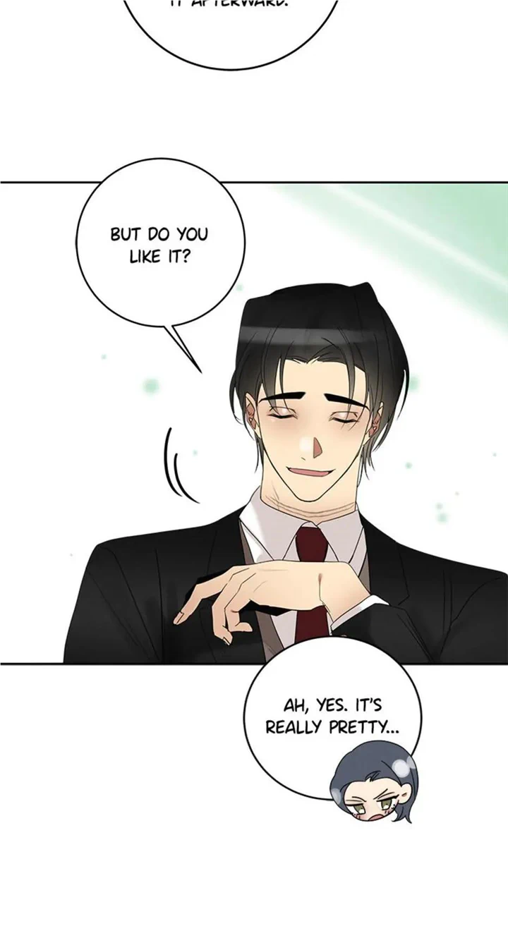 chap 23 24