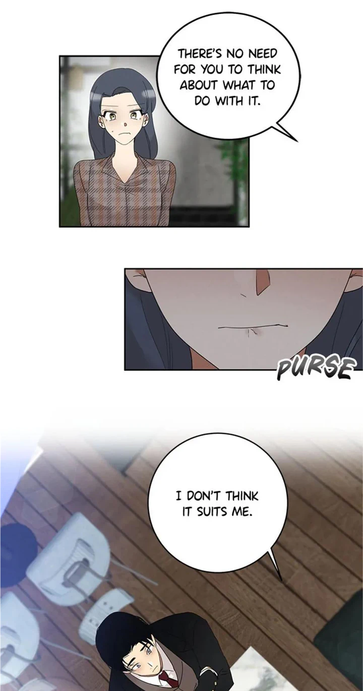 chap 23 25