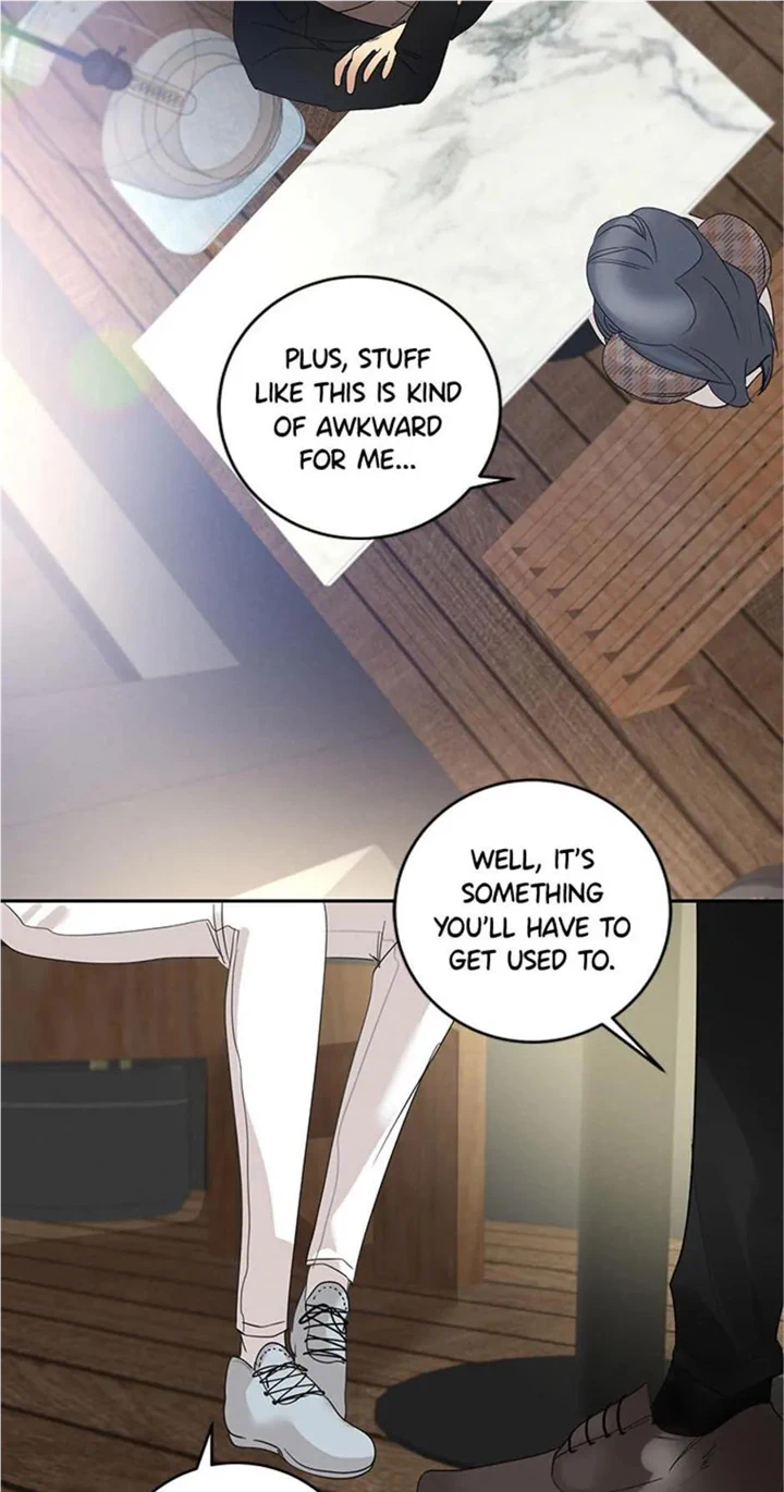 chap 23 26