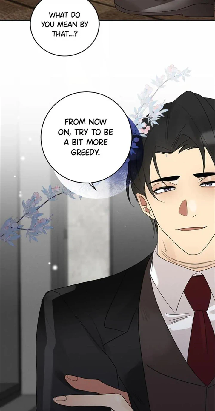 chap 23 27