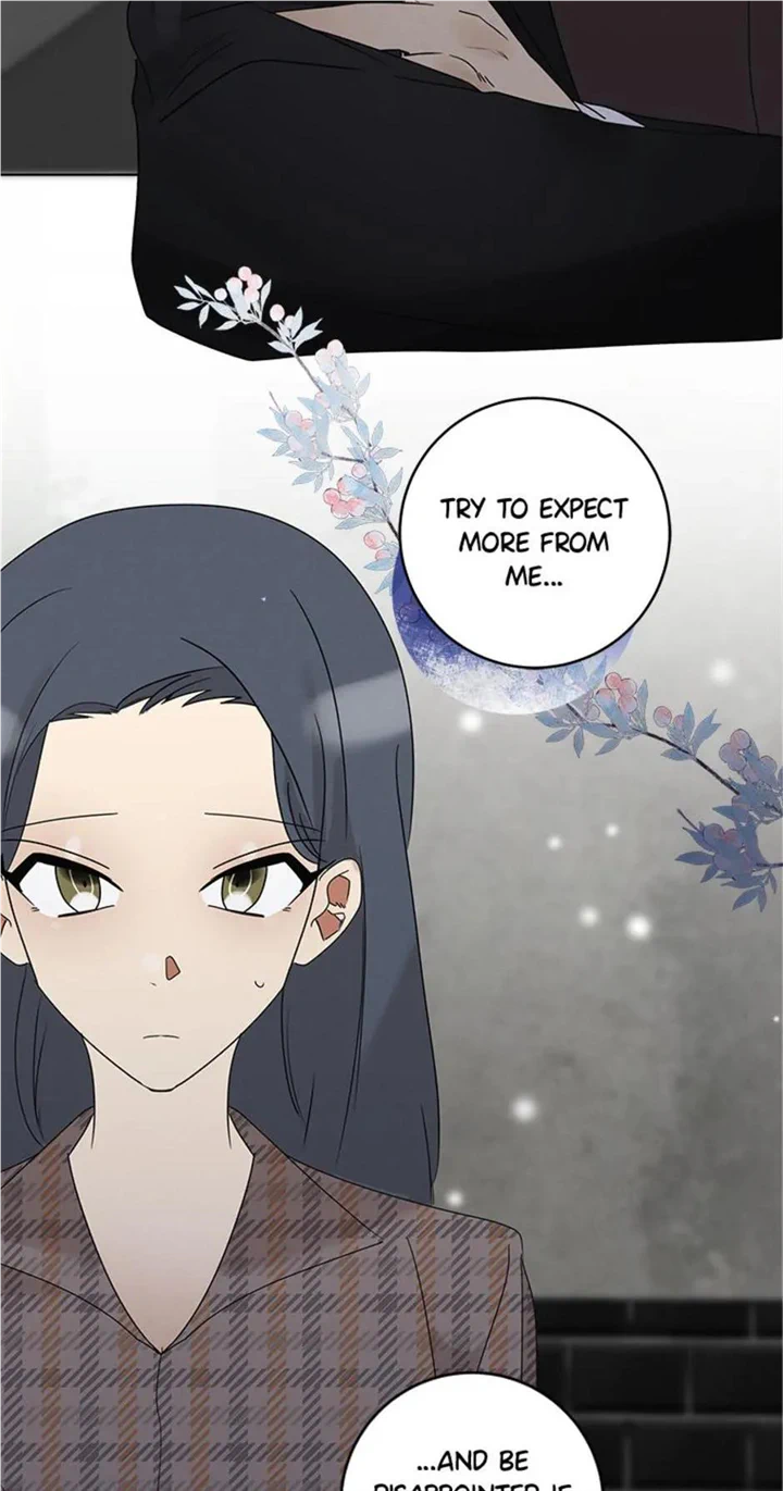 chap 23 28