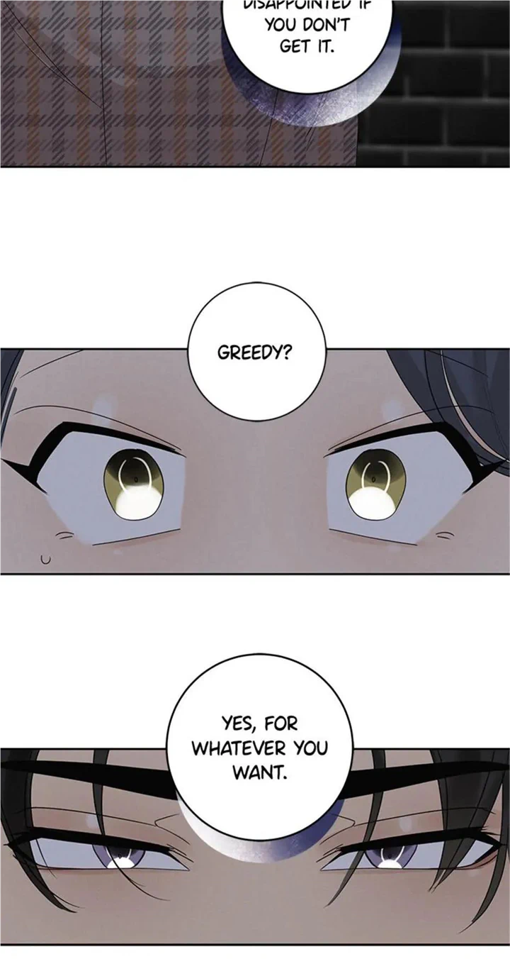 chap 23 29