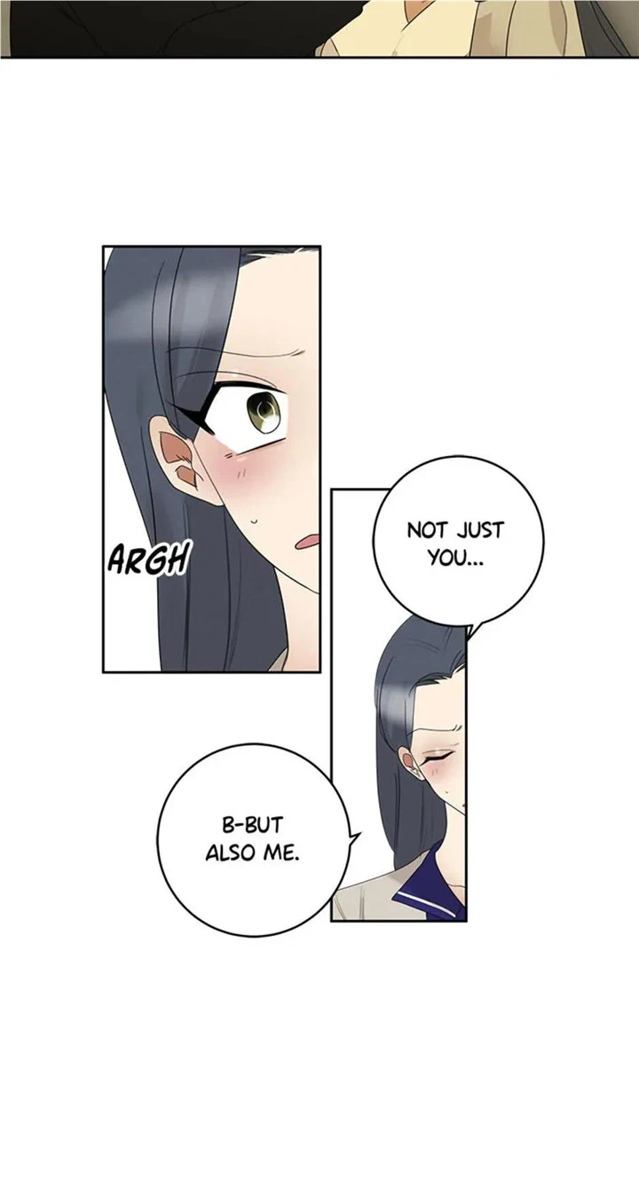 chap 23 3