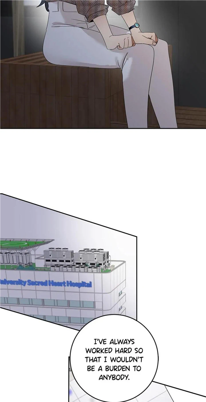 chap 23 31