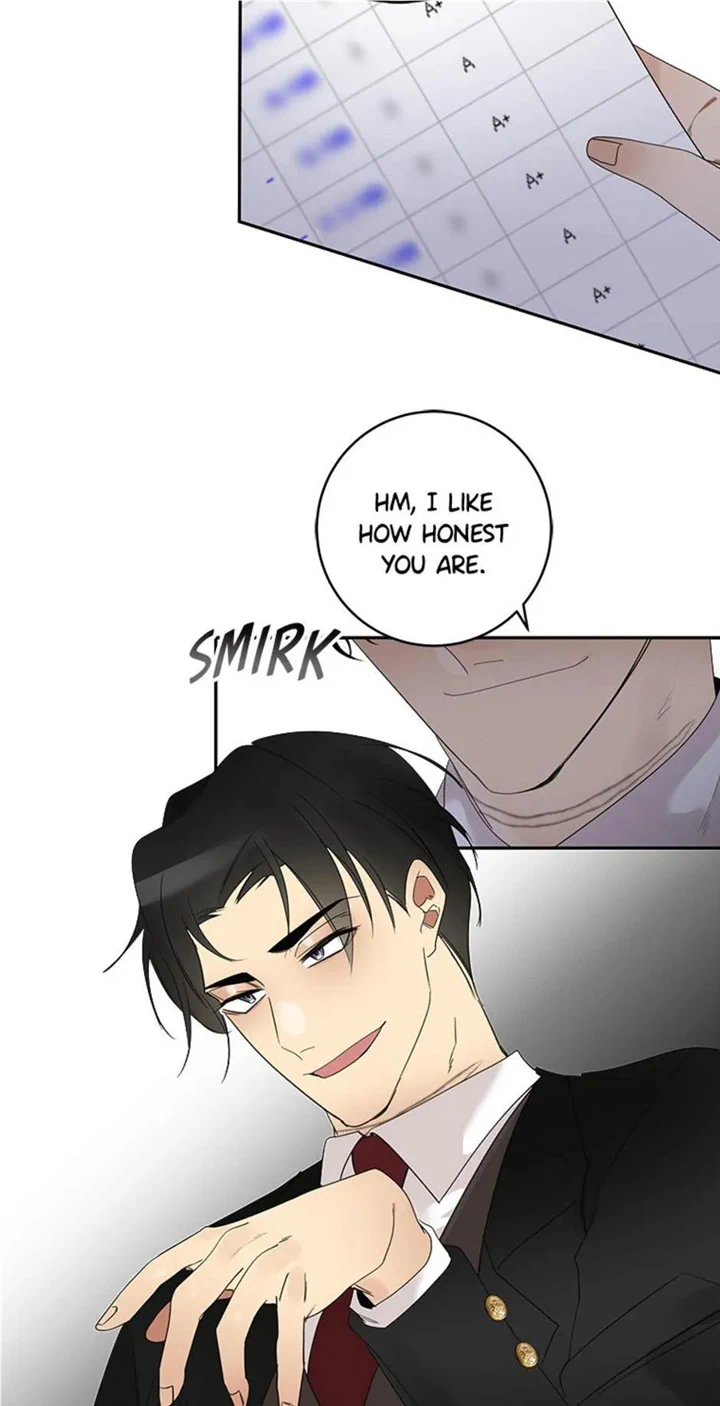 chap 23 32