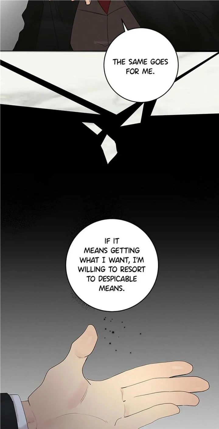 chap 23 33