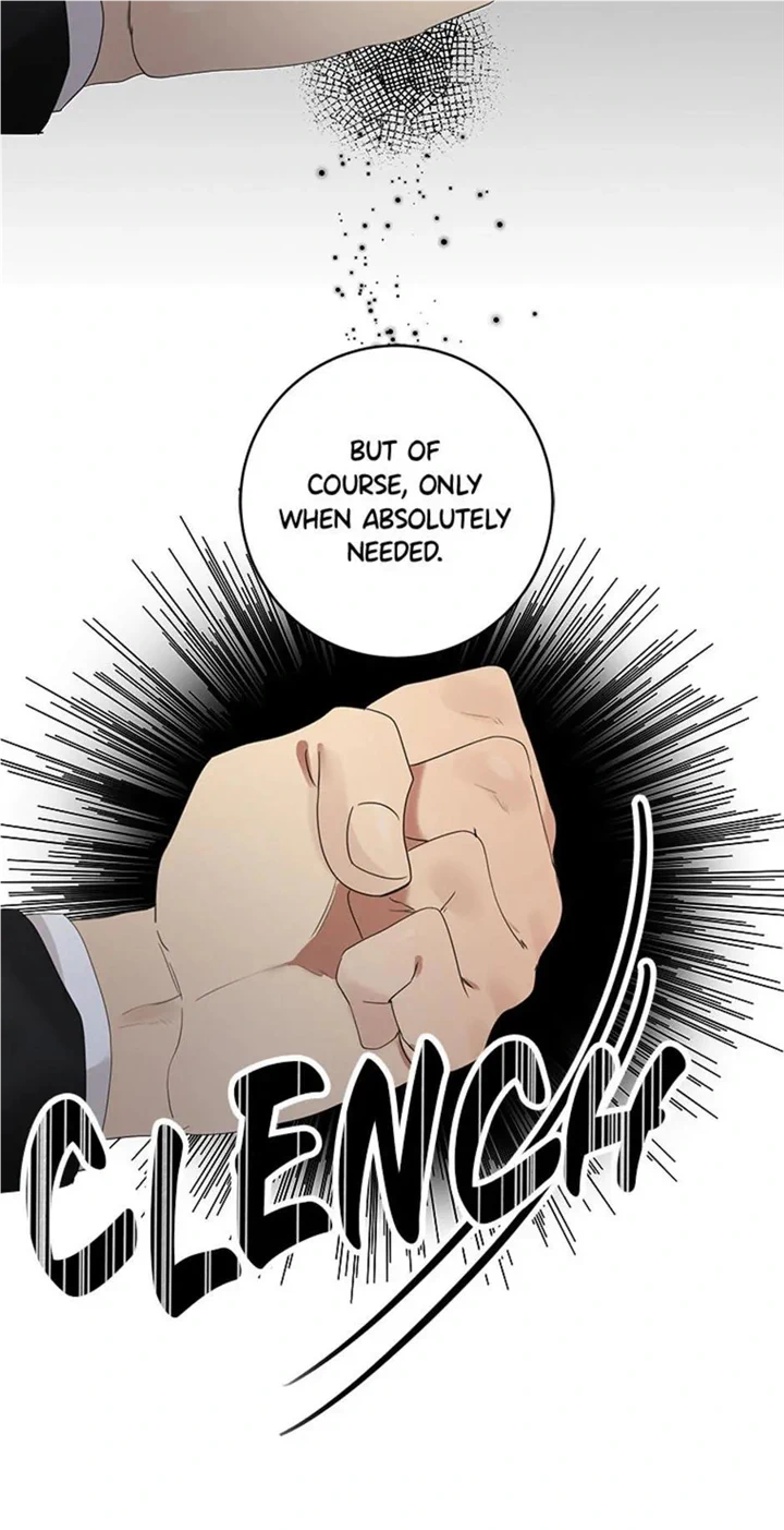 chap 23 34