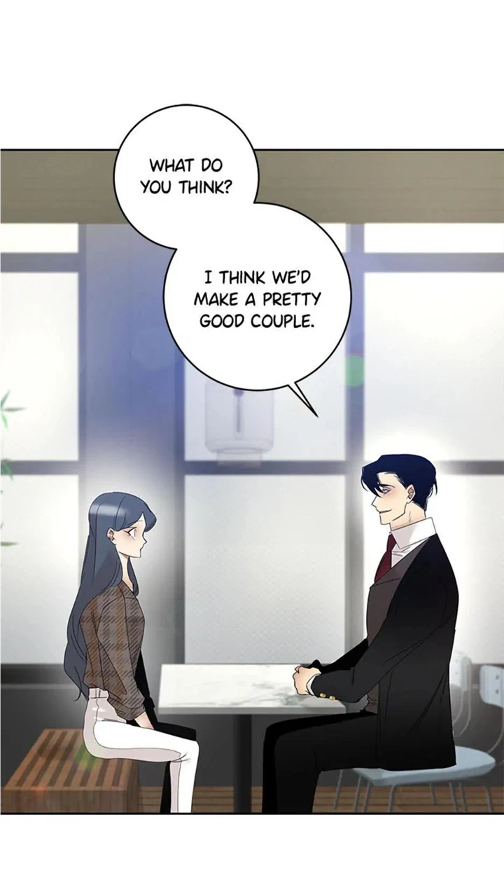 chap 23 35