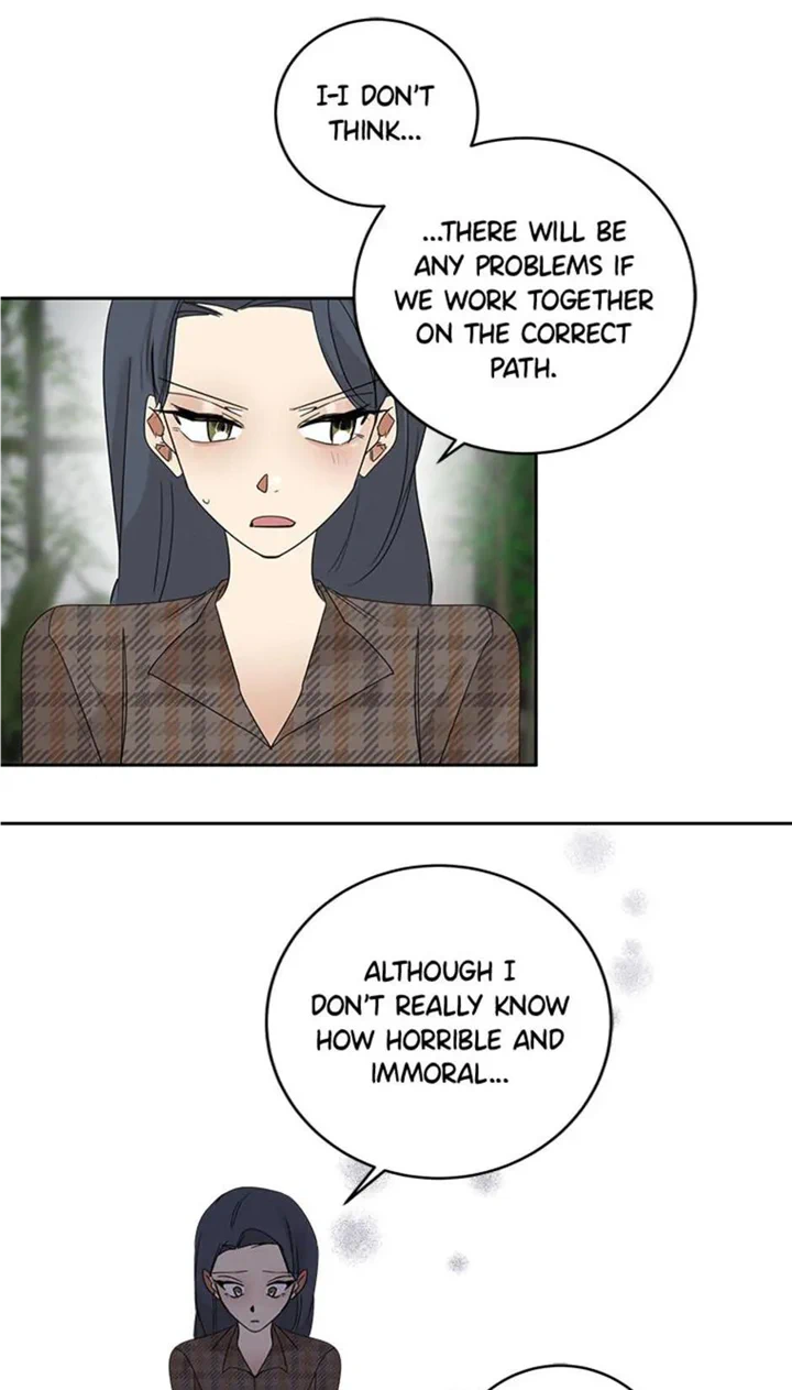 chap 23 36