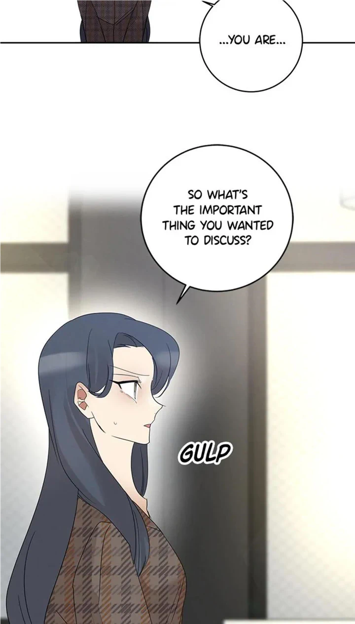chap 23 37
