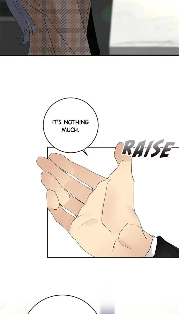 chap 23 38