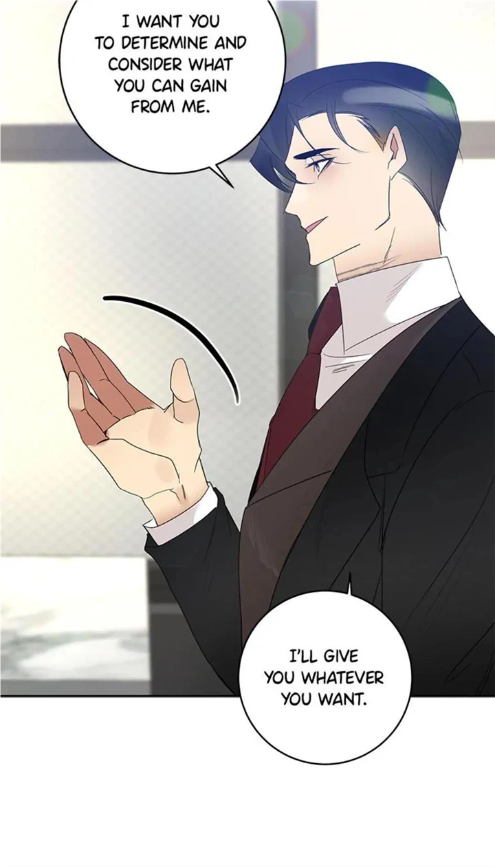 chap 23 39