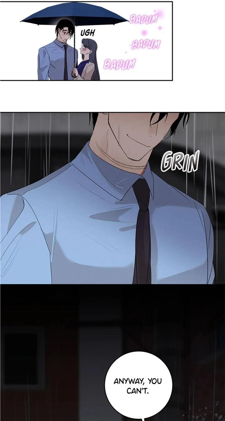 chap 23 4