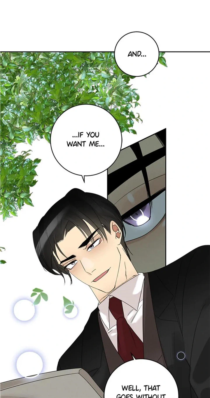 chap 23 40