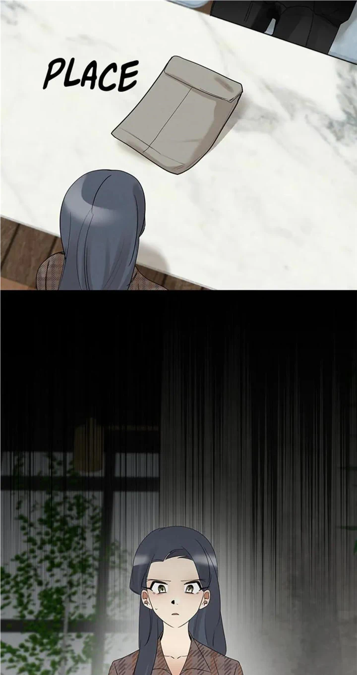 chap 23 42