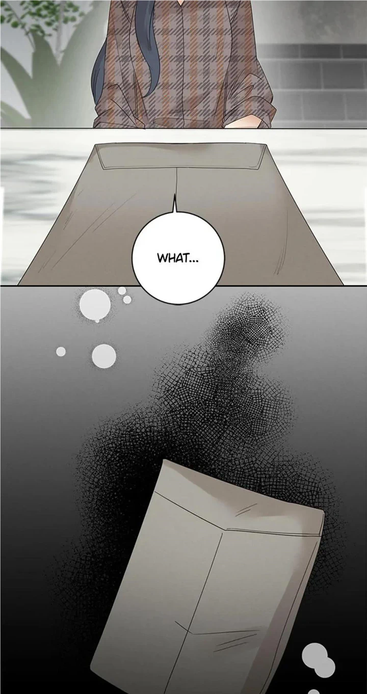 chap 23 43