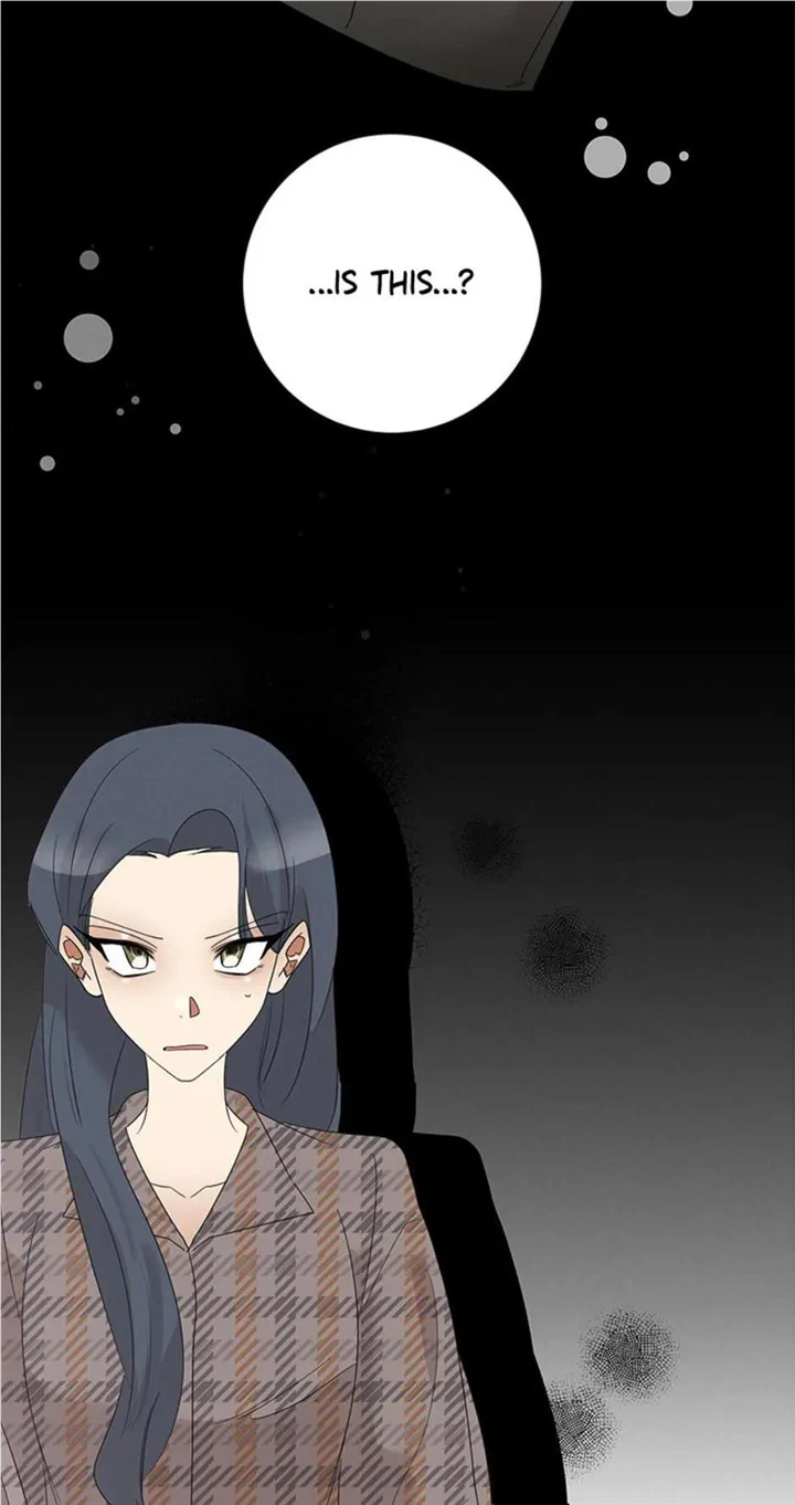 chap 23 44