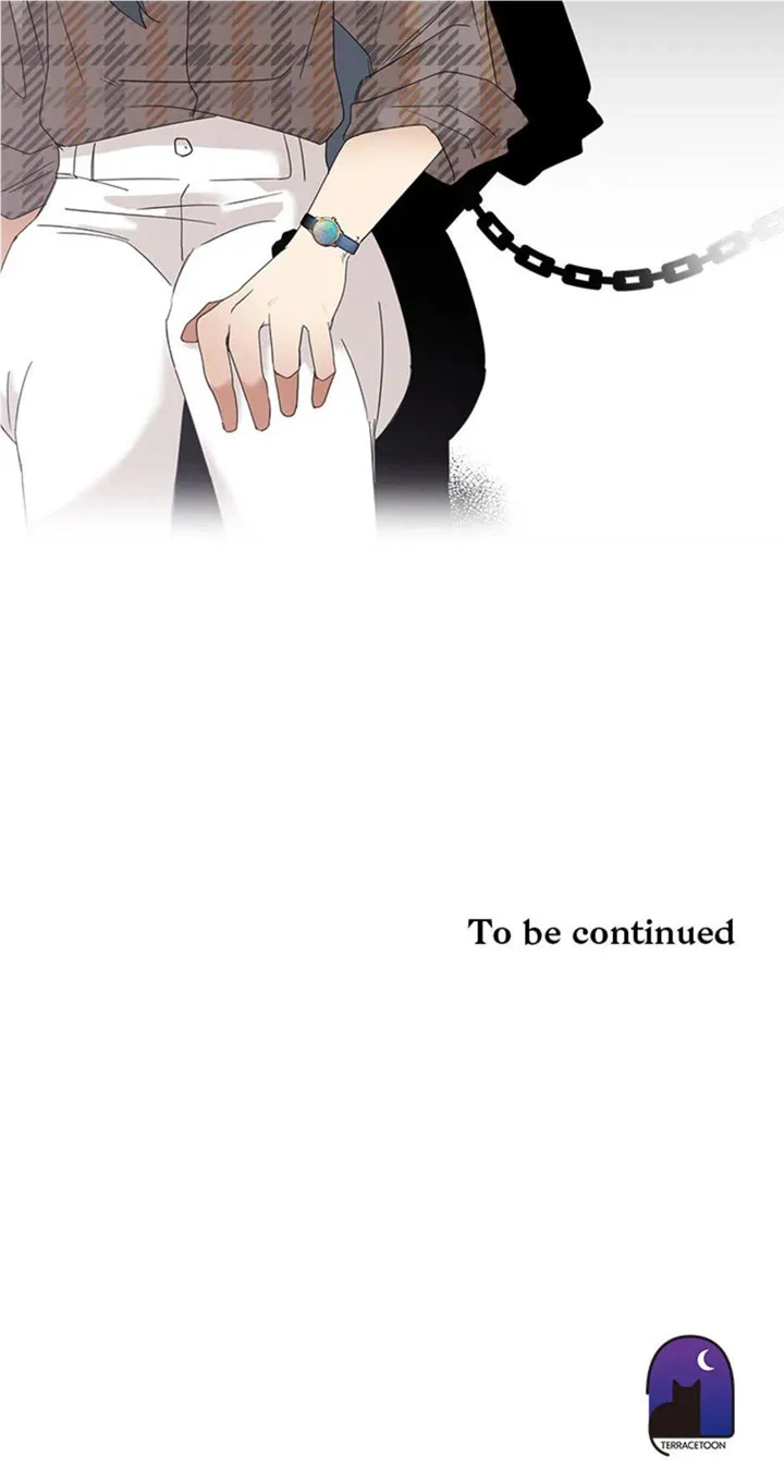 chap 23 45