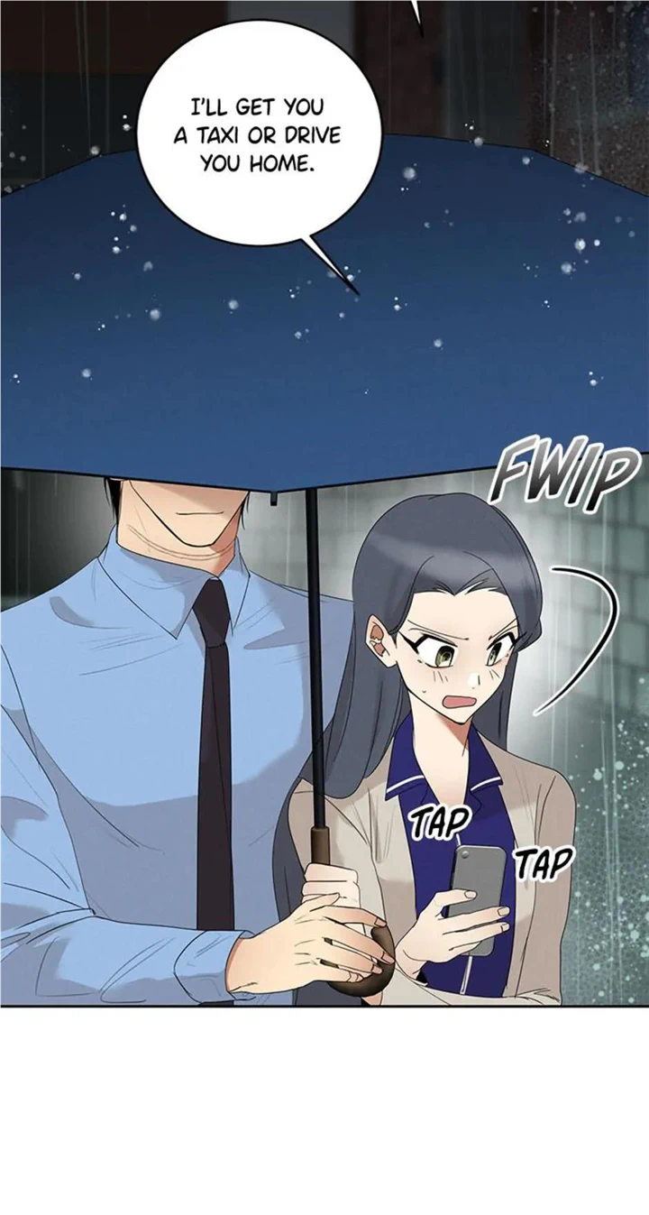 chap 23 5