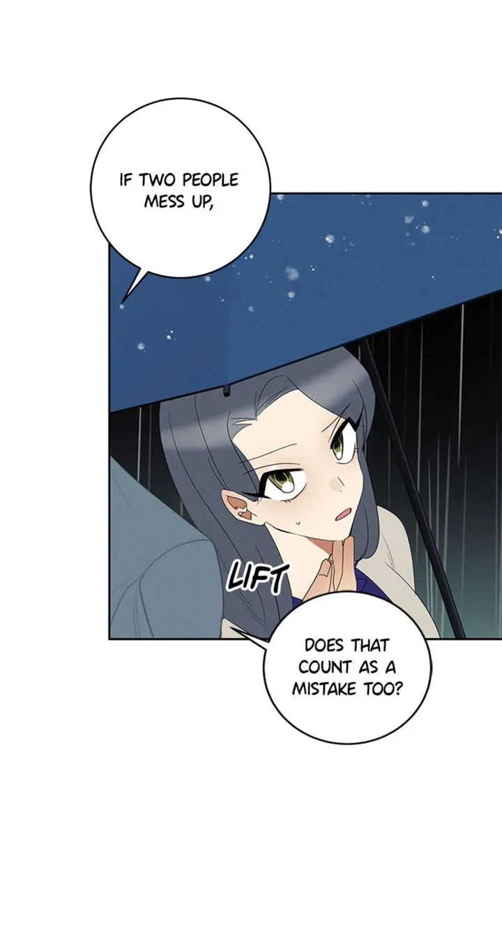 chap 23 6