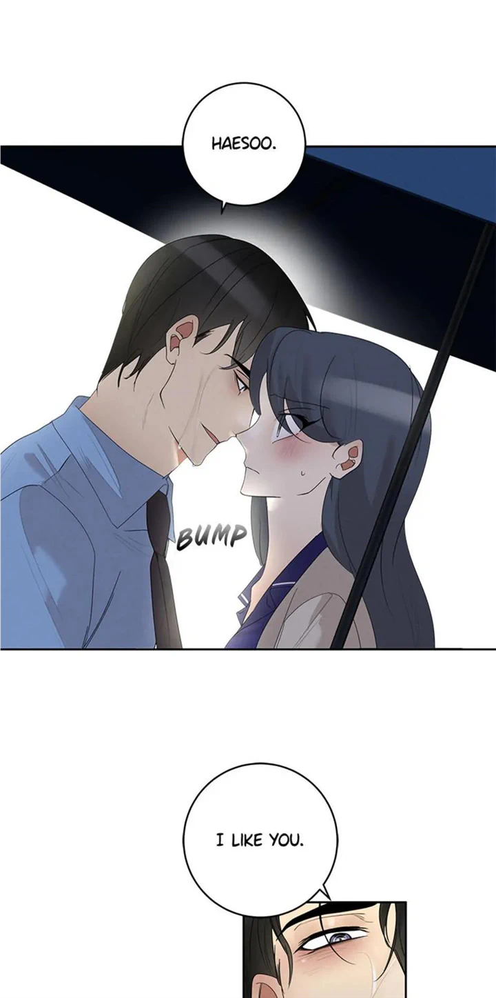 chap 23 7